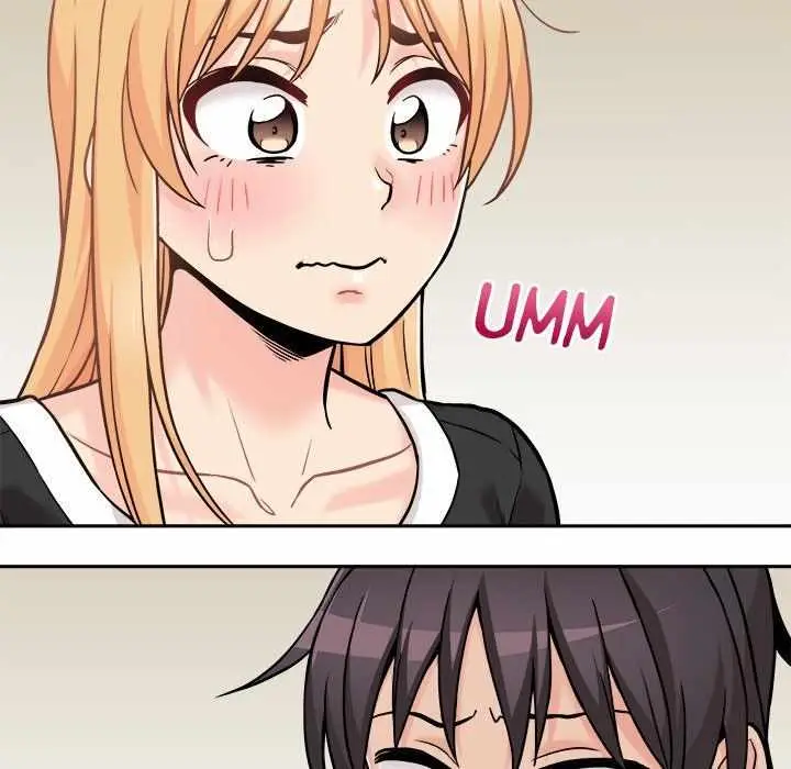 image-komik-crossing-the-line-chapter-42-10/105