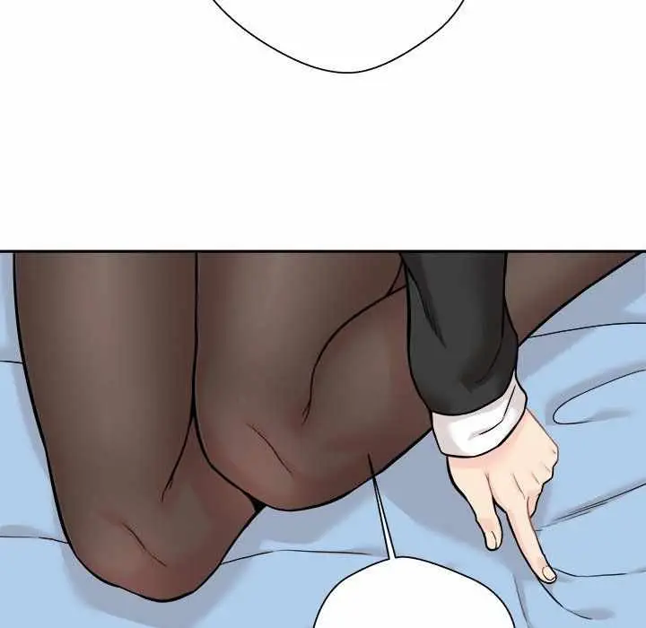 image-komik-crossing-the-line-chapter-42-12/105