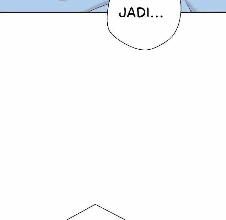 image-komik-crossing-the-line-chapter-42-13/105