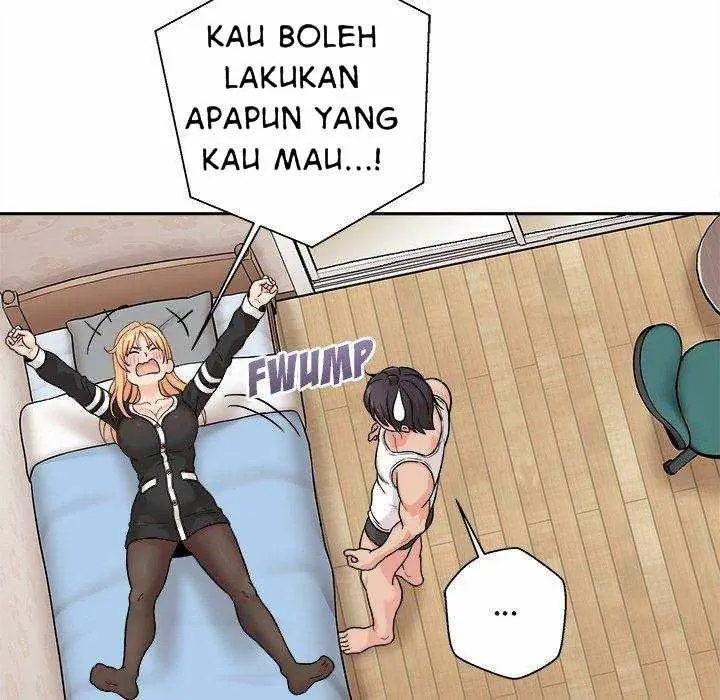 image-komik-crossing-the-line-chapter-42-14/105