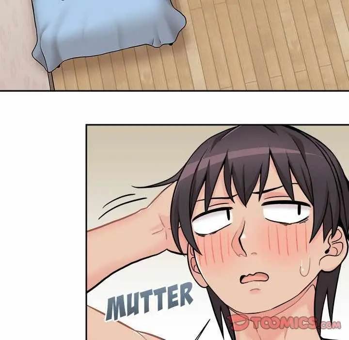 image-komik-crossing-the-line-chapter-42-15/105