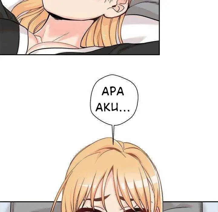 image-komik-crossing-the-line-chapter-42-22/105