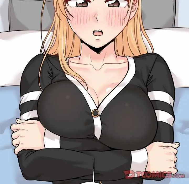 image-komik-crossing-the-line-chapter-42-23/105