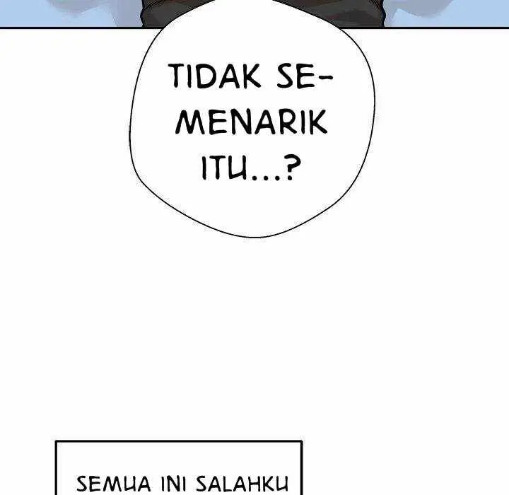 image-komik-crossing-the-line-chapter-42-24/105