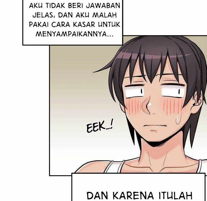 image-komik-crossing-the-line-chapter-42-25/105