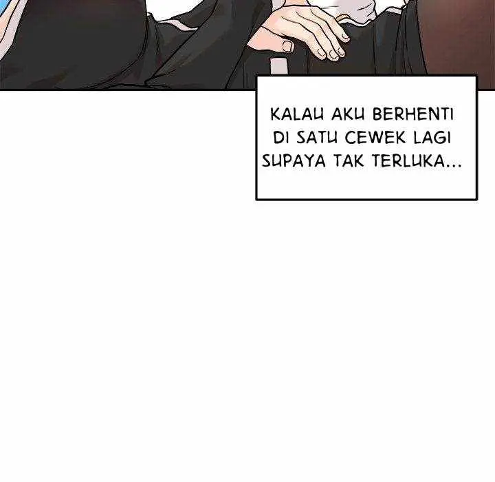image-komik-crossing-the-line-chapter-42-28/105