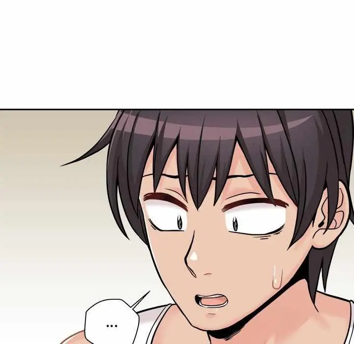 image-komik-crossing-the-line-chapter-42-29/105