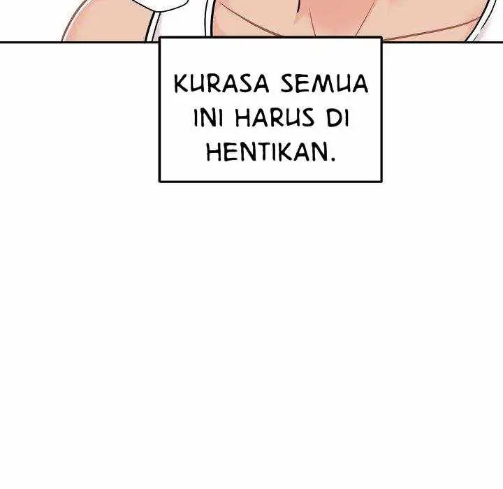 image-komik-crossing-the-line-chapter-42-30/105