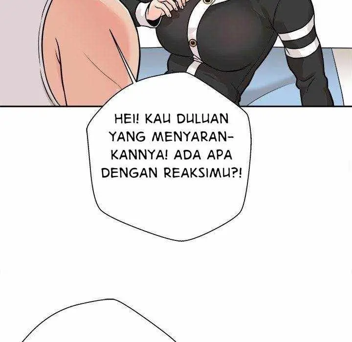 image-komik-crossing-the-line-chapter-42-33/105