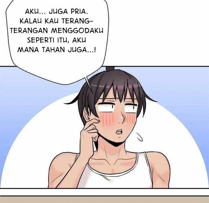 image-komik-crossing-the-line-chapter-42-34/105