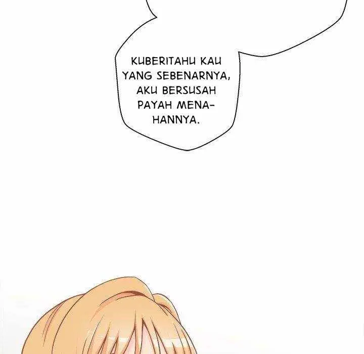 image-komik-crossing-the-line-chapter-42-36/105