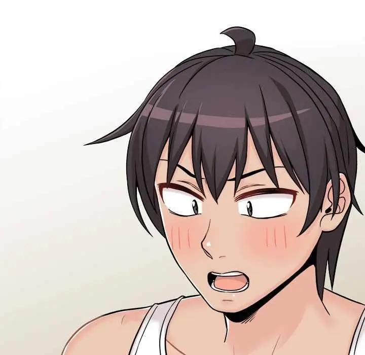 image-komik-crossing-the-line-chapter-42-38/105