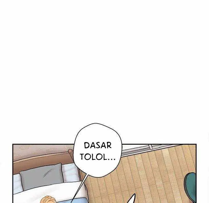 image-komik-crossing-the-line-chapter-42-40/105