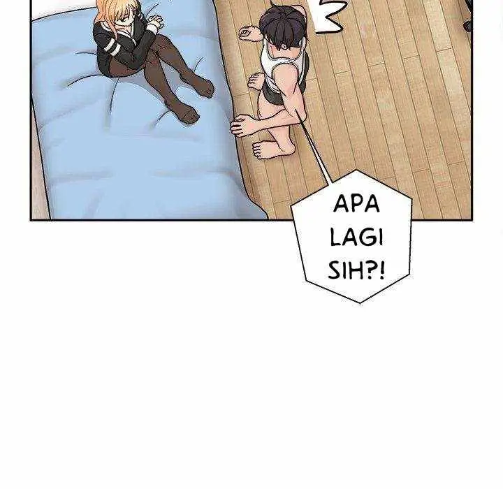 image-komik-crossing-the-line-chapter-42-41/105