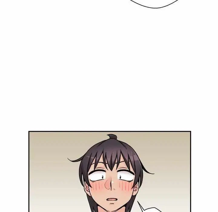 image-komik-crossing-the-line-chapter-42-44/105