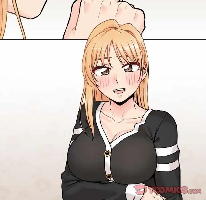 image-komik-crossing-the-line-chapter-42-47/105