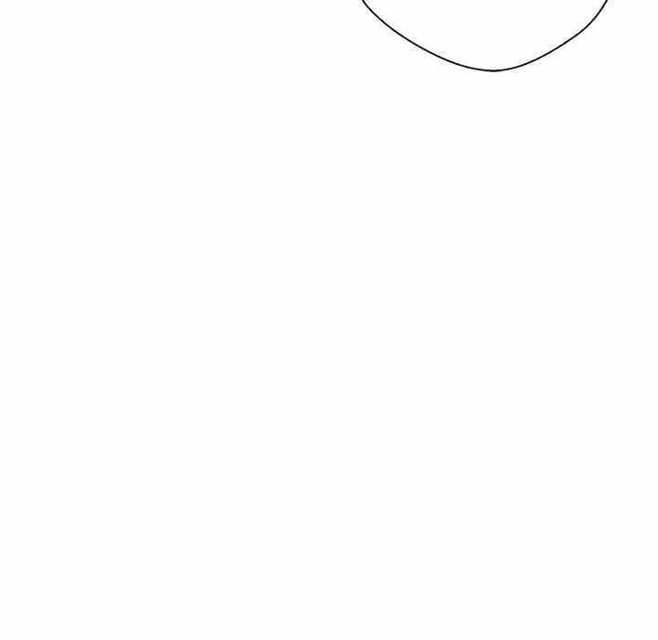 image-komik-crossing-the-line-chapter-42-49/105