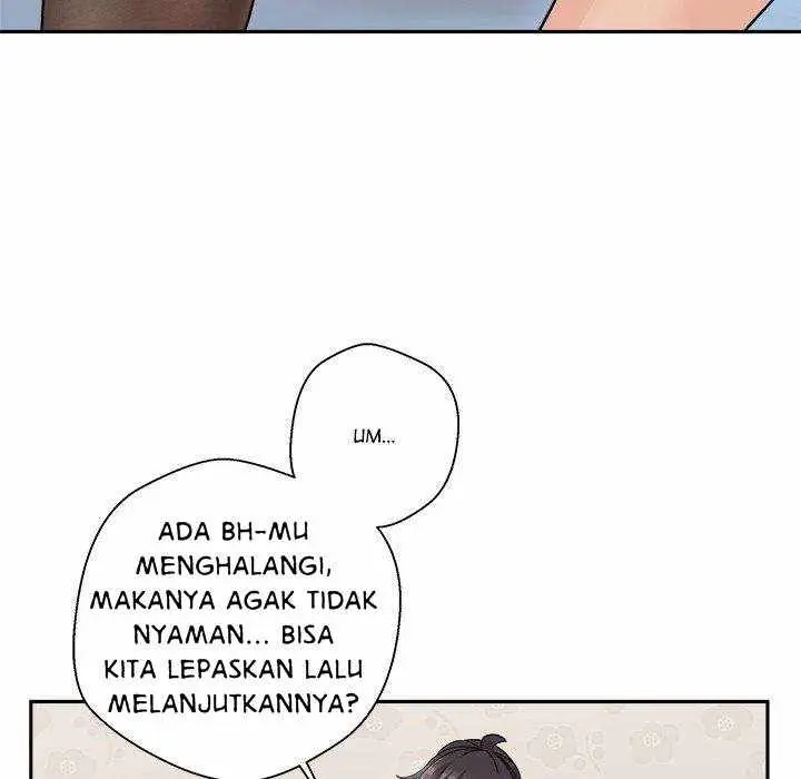 image-komik-crossing-the-line-chapter-42-56/105