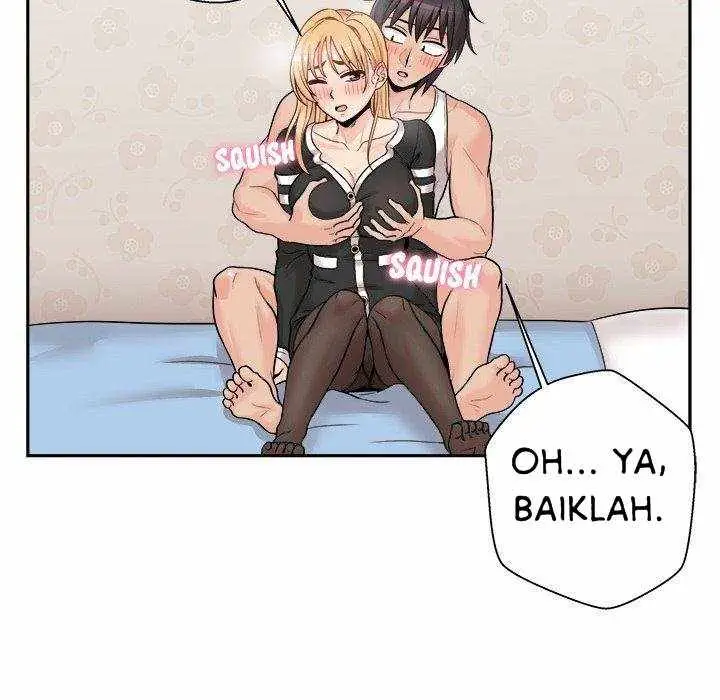 image-komik-crossing-the-line-chapter-42-57/105