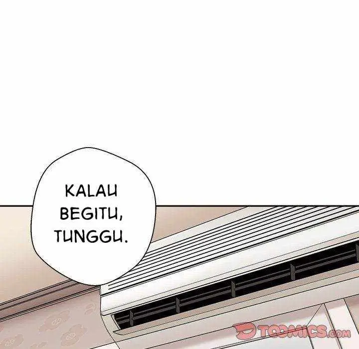 image-komik-crossing-the-line-chapter-42-58/105