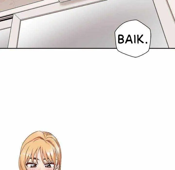 image-komik-crossing-the-line-chapter-42-59/105