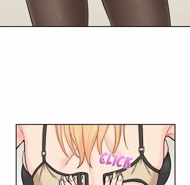 image-komik-crossing-the-line-chapter-42-63/105