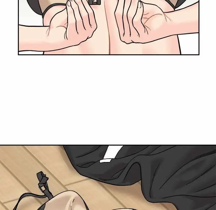 image-komik-crossing-the-line-chapter-42-64/105