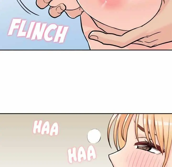 image-komik-crossing-the-line-chapter-42-72/105