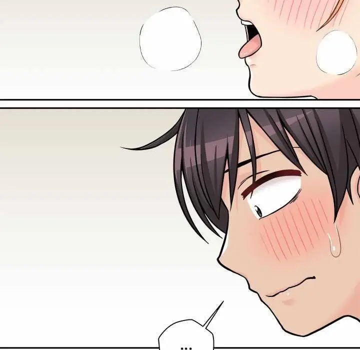 image-komik-crossing-the-line-chapter-42-73/105