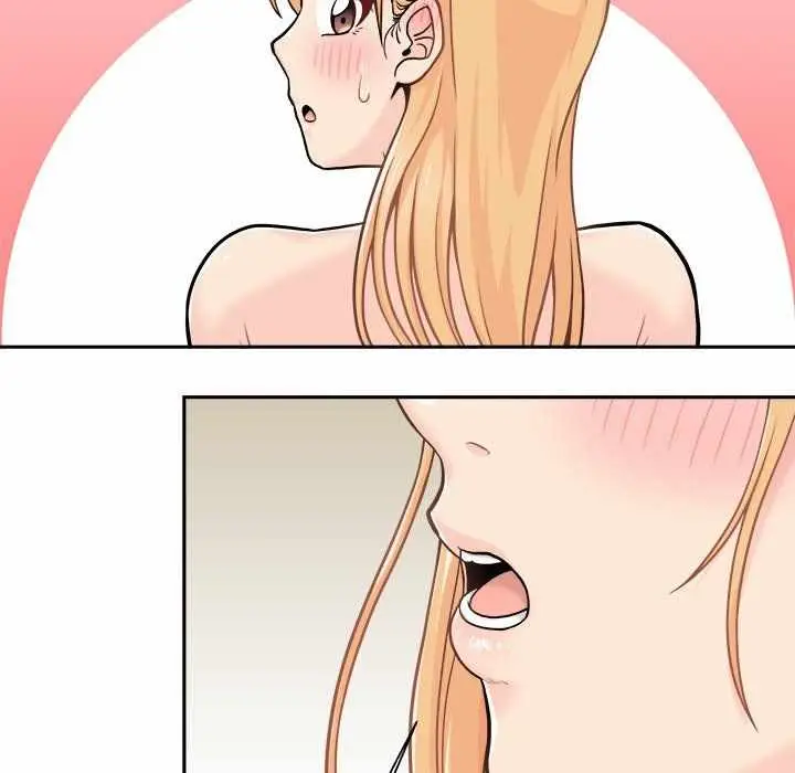 image-komik-crossing-the-line-chapter-42-76/105