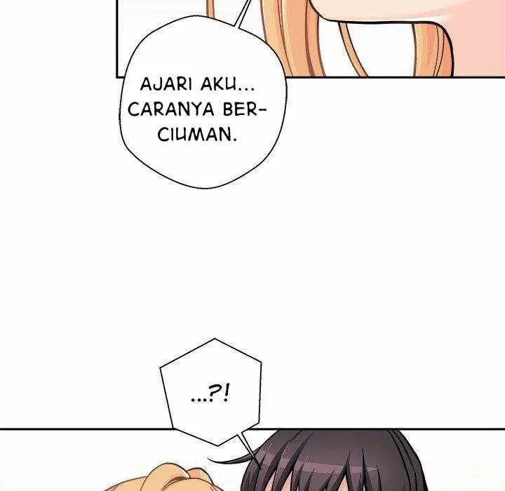 image-komik-crossing-the-line-chapter-42-77/105