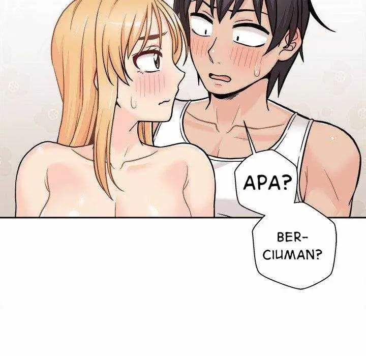 image-komik-crossing-the-line-chapter-42-78/105