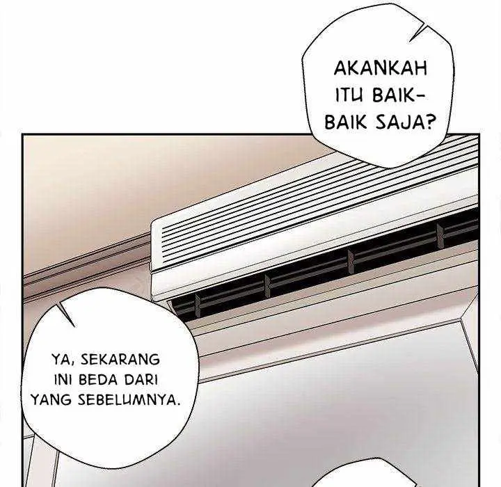 image-komik-crossing-the-line-chapter-42-79/105