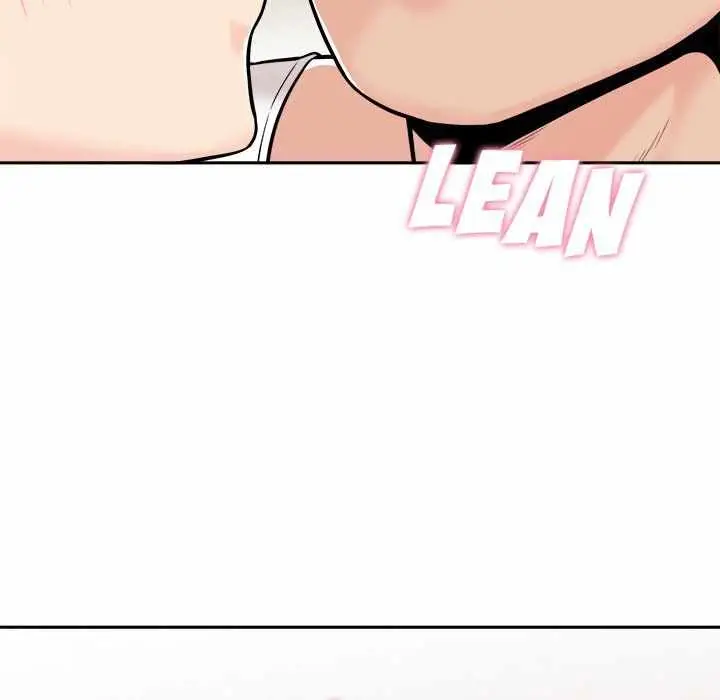 image-komik-crossing-the-line-chapter-42-81/105