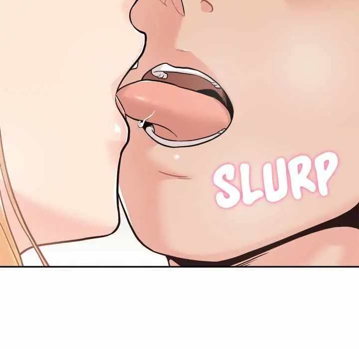 image-komik-crossing-the-line-chapter-42-84/105