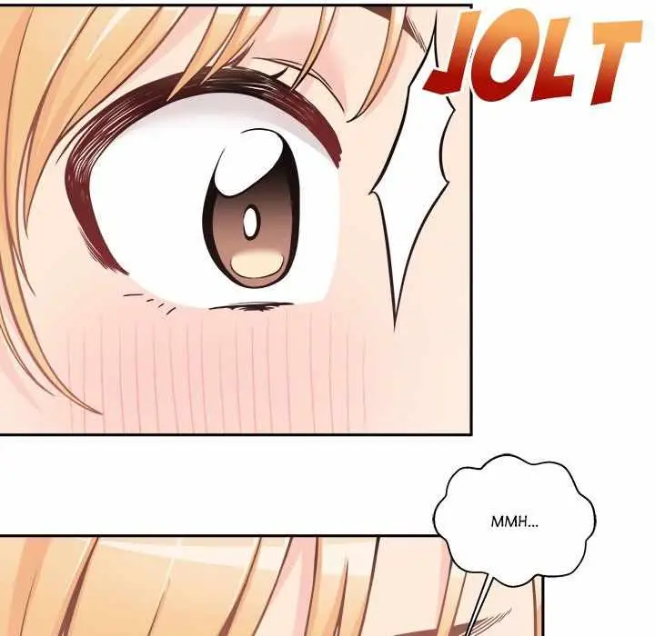 image-komik-crossing-the-line-chapter-42-85/105