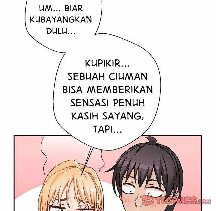 image-komik-crossing-the-line-chapter-42-90/105