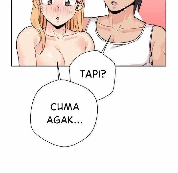 image-komik-crossing-the-line-chapter-42-91/105