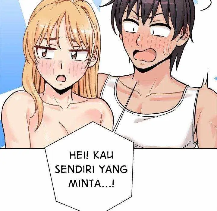 image-komik-crossing-the-line-chapter-42-93/105