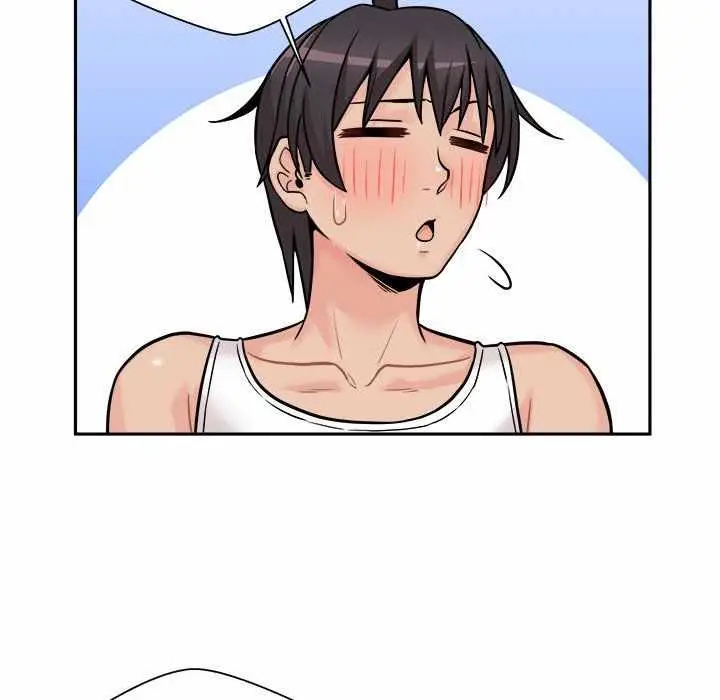 image-komik-crossing-the-line-chapter-42-97/105