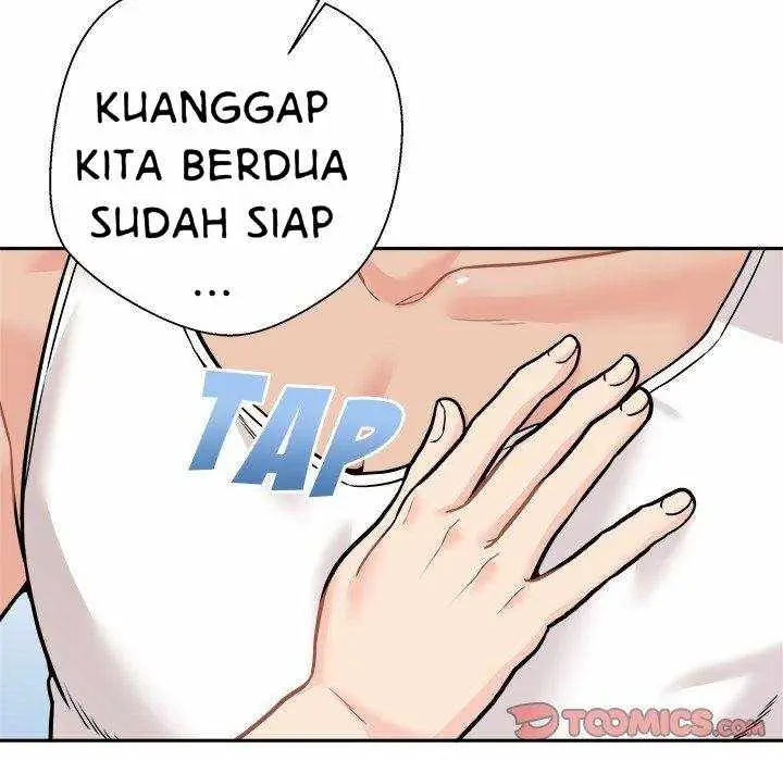 image-komik-crossing-the-line-chapter-42-98/105