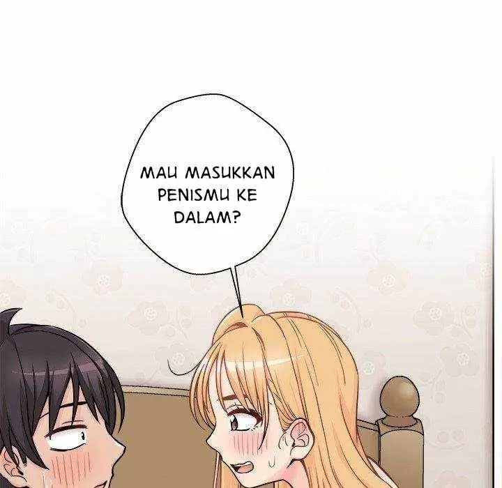 image-komik-crossing-the-line-chapter-42-99/105