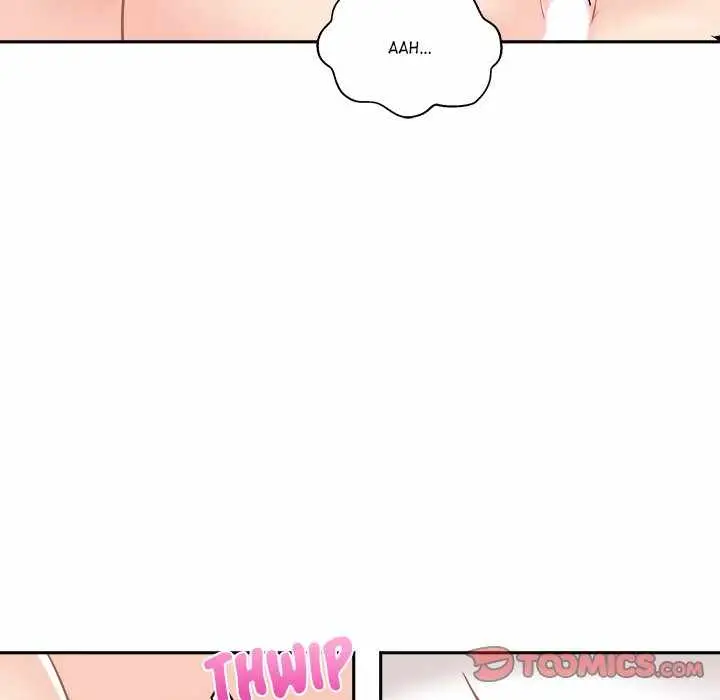 image-komik-crossing-the-line-chapter-43-8/126