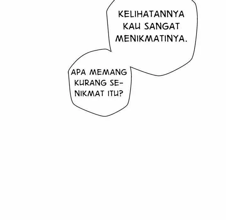 image-komik-crossing-the-line-chapter-43-13/126