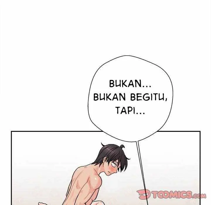 image-komik-crossing-the-line-chapter-43-14/126