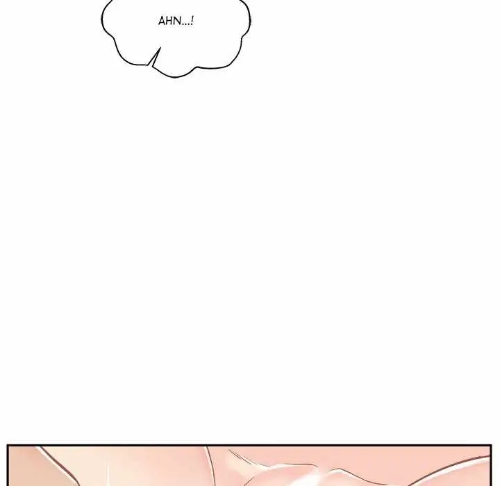 image-komik-crossing-the-line-chapter-43-16/126