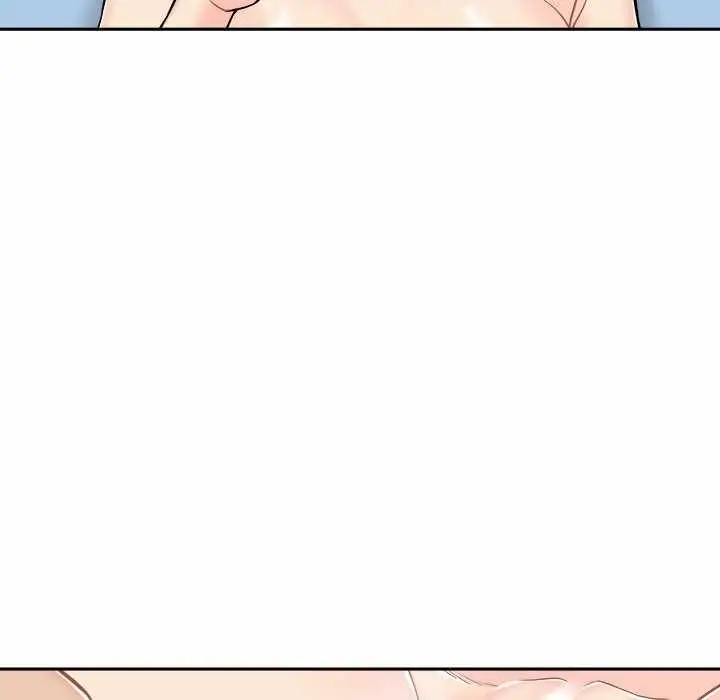 image-komik-crossing-the-line-chapter-43-19/126