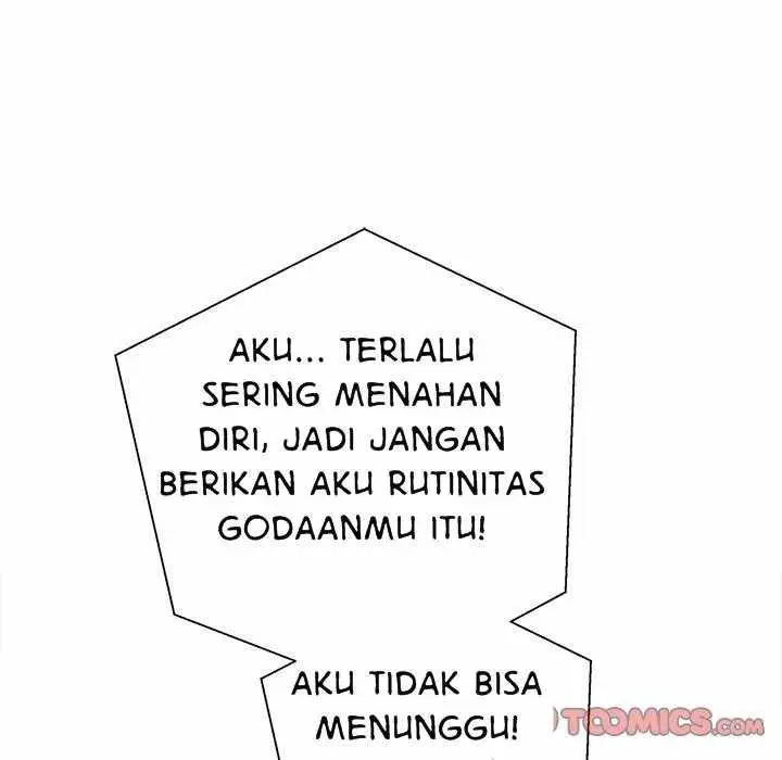 image-komik-crossing-the-line-chapter-43-23/126