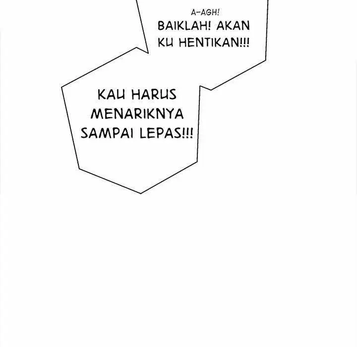 image-komik-crossing-the-line-chapter-43-25/126