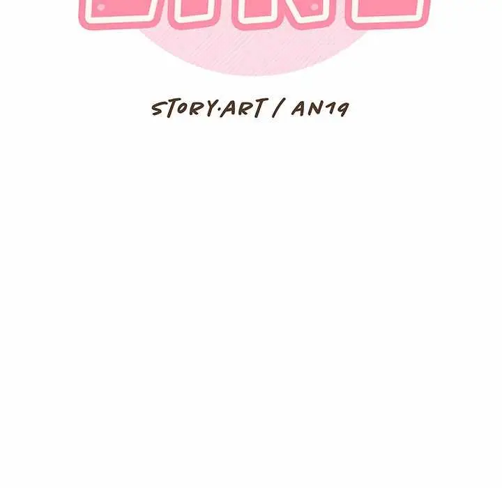 image-komik-crossing-the-line-chapter-43-31/126